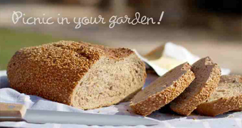 emo mehrkornbrot