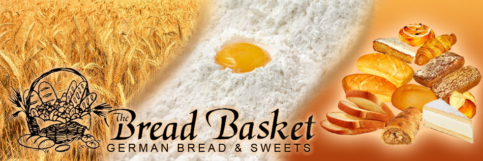 Home banner