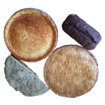 cakes7