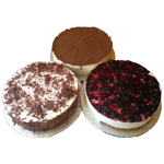 gateaux-torten-a9