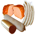 sausages-wurst-b1