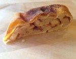 apfelstrudel-slice7