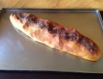 apfelstrudel6