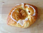 apple-danish-apfel-plunder9