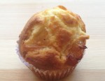apple-muffin
