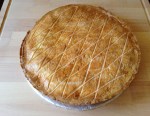 apple-pie-gedeckter-apfelkuchen