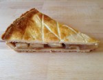 apple-pie-slice-apfelkuchen-stueck