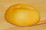 baguette-roll---baguette-broetchen38