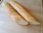 baguette3