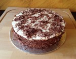 black-forest-schwarzwaelder