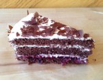 black-forest-slice-schwarzwaelder-stueck3