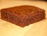 brownie6