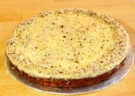 carott-cake---karottenkuchen