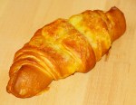 cheee-croissant---kaese-croissant1