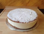 cheese-cream-kaesesahne