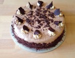 choco-cream-schokosahne3