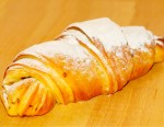 choco-croissant---schoko-croissant1