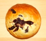 chocolate-roll---schokobroetchen7