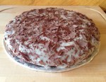 chocolate-schokoladetorte6