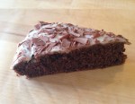 chokolate-slice-schokoladetorte-stk32