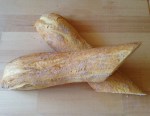 ciabatta-baguette2