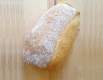 ciabatta-roll-ciabatta-broetchen2