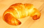 croissant