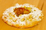 crumble-apple---apfel-streusel8