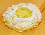 crumble-pudding---pudding-streusel9