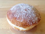 dougnut-berliner