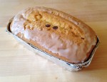english-cake