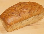 farmer-bread---farmerbrot