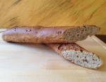 grain-baguette-koerner-baguette7