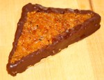 haselnut-corner---nussecke
