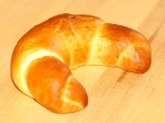 hoernchen9