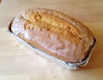 lemoncake-zitronenkuchen