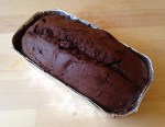marble-cake-marmorkuchen