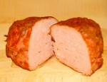 meat-laof-leberkase1