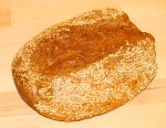 multigrain-bread---vierkornbrot7