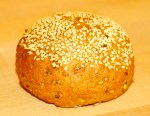 multigrain-roll---vierkornbroetchen2