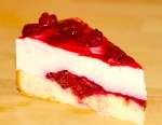 piece-youghurt-cherry---joghurt-kirsche-stk.7