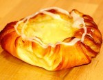 pudding-danish---pudding-plunder