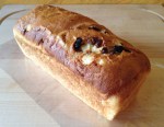 raisin-bread-rosinenbrot9