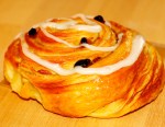 raisin-danish---rosinen-schnecke