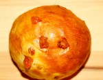raisin-roll---rosinenbroetchen5