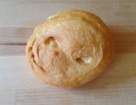 roll-brortchen6