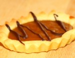 sable-caramel