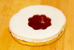 sable-jam---linzeraugen4