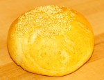 sesame-roll---sesambroetchen3