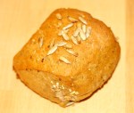 sunflower-roll---sonnenblumenbroetchen8